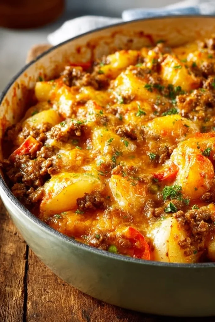 Cheesy One Pot Beef and Potatoes cheesy one pot beef and potatoes 2026 03 09 203402 683x1024 1