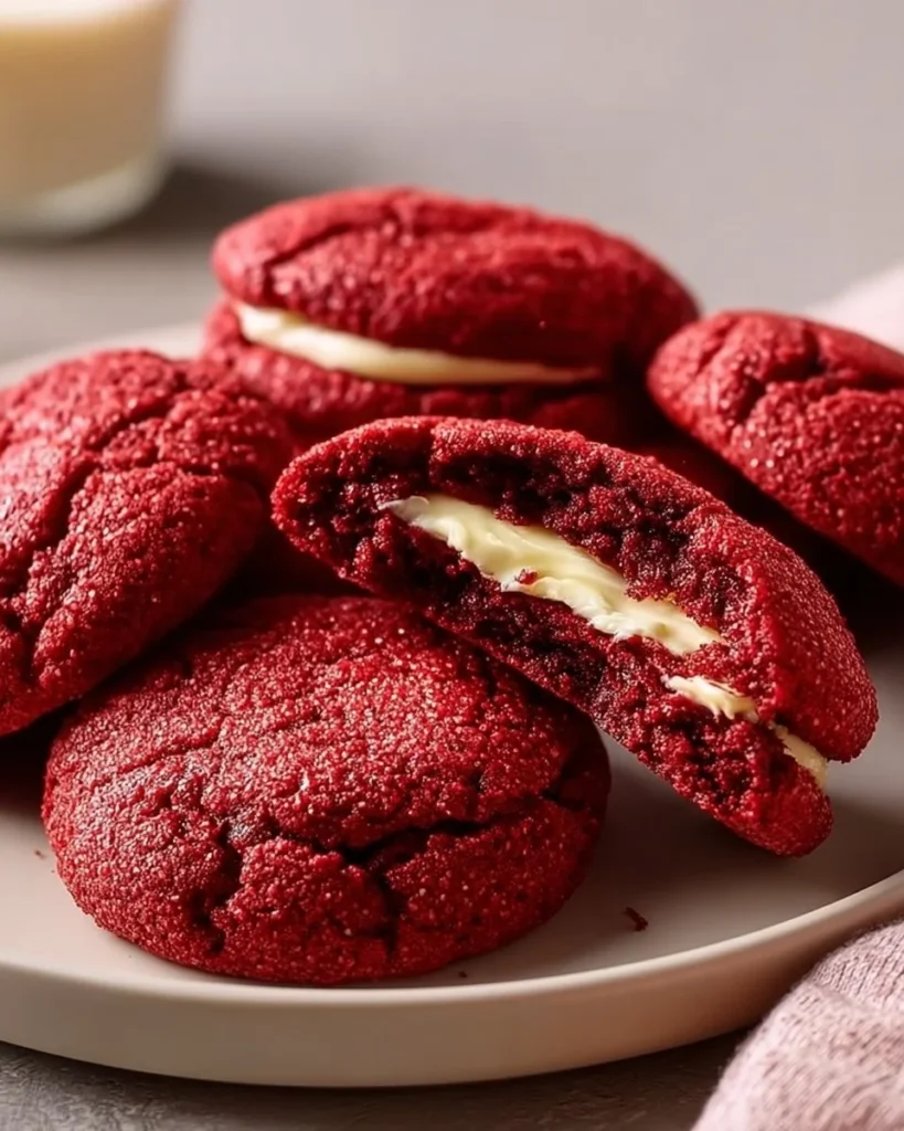 chewy cream cheese stuffed red velvet cookies 2026 03 27 133024 819x1024 1