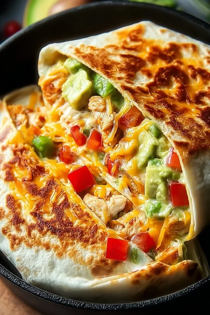 Chicken Avocado Ranch Burritos chicken avocado ranch burritos 2026 03 16 162329 683x1024 1
