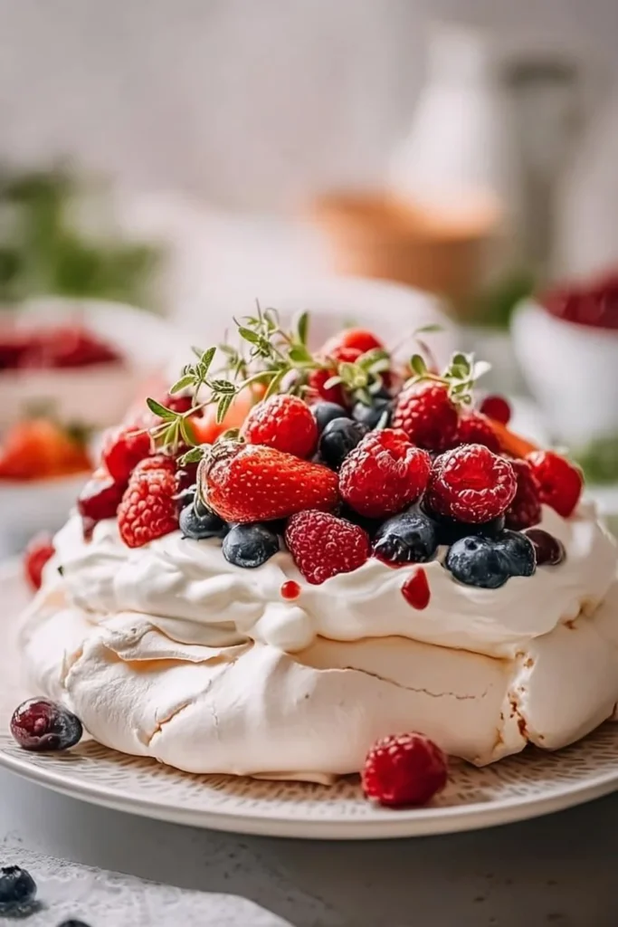 christmas pavlova 2026 03 28 122733 683x1024 1