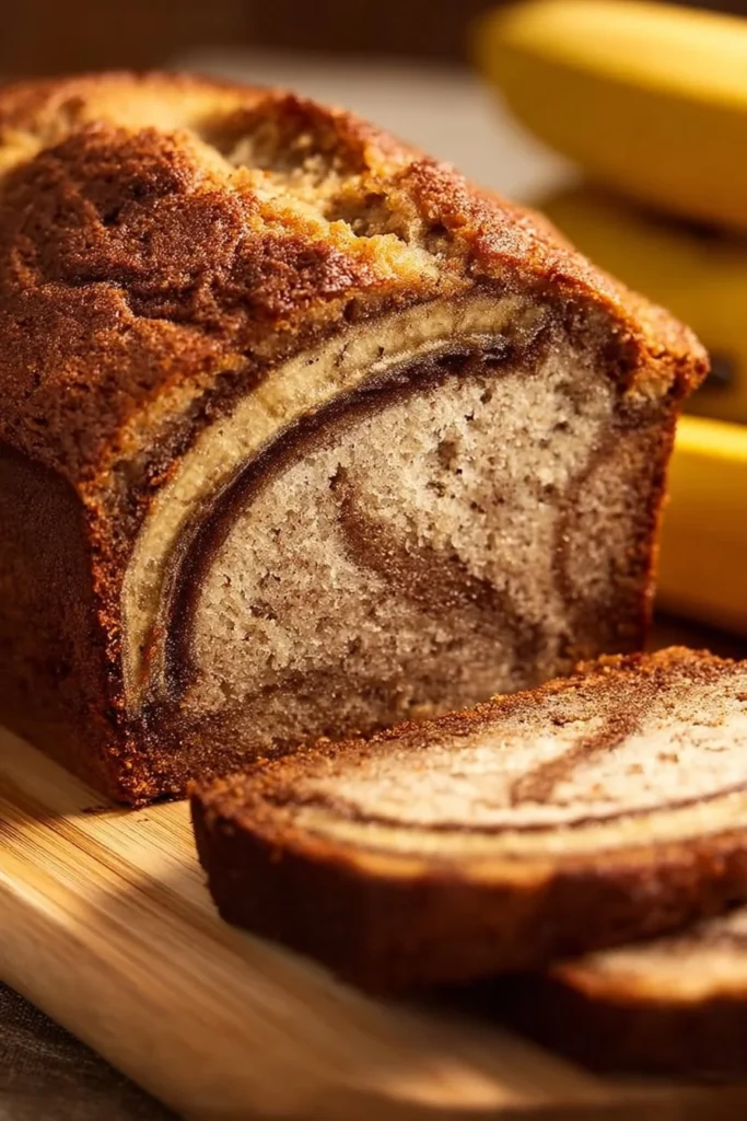 cinnamon swirl banana bread 2026 03 13 073956 683x1024 1