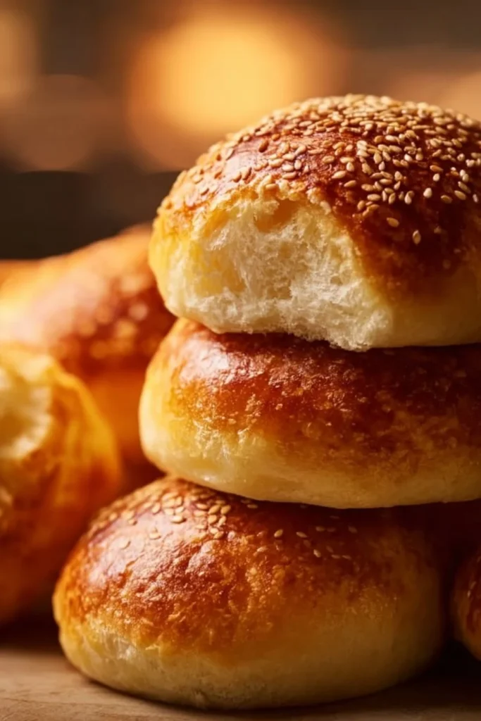 cottage cheese burger buns 2026 03 21 164353 683x1024 1