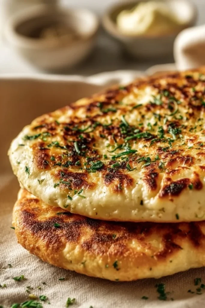 Cottage Cheese Flatbread cottage cheese flatbread 2026 03 07 160206 683x1024 1