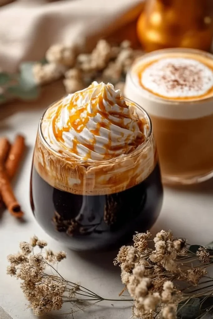 cowboy butter smashed beef tortilla melts 2026 03 28 122738 683x1024 1