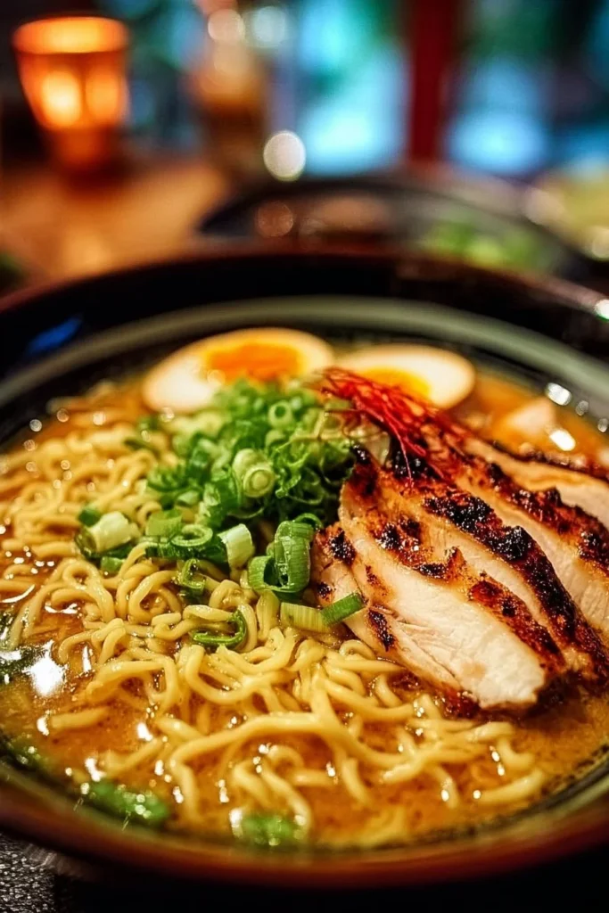 creamy garlic chicken ramen 2026 03 04 203054 683x1024 1