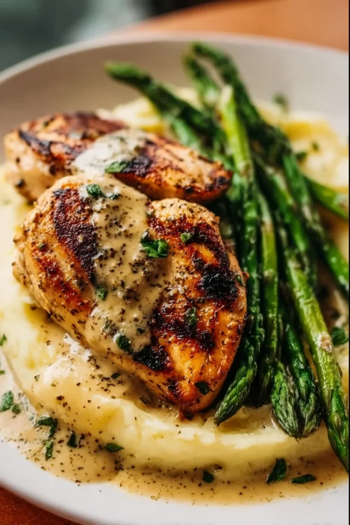 Creamy Garlic Parmesan Chicken creamy garlic parmesan chicken 2026 03 14 150522 683x1024 1