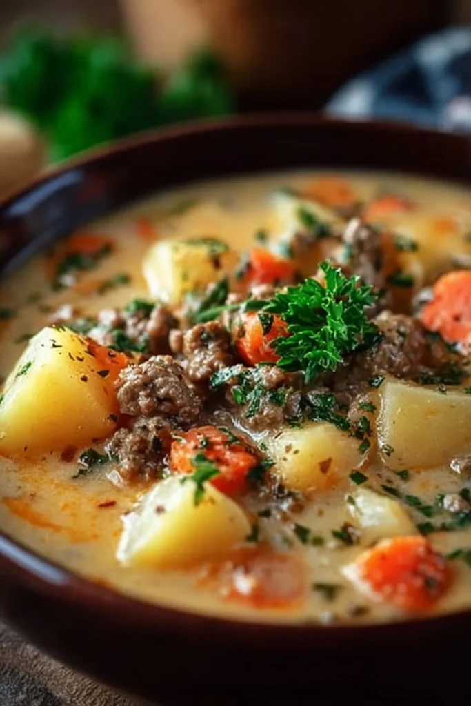 creamy potato hamburger soup made simple in the cr 2026 03 29 131015 683x1024 1