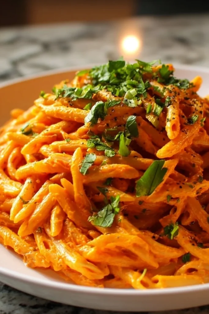 creamy roasted red pepper pasta 2026 03 03 095834 683x1024 1