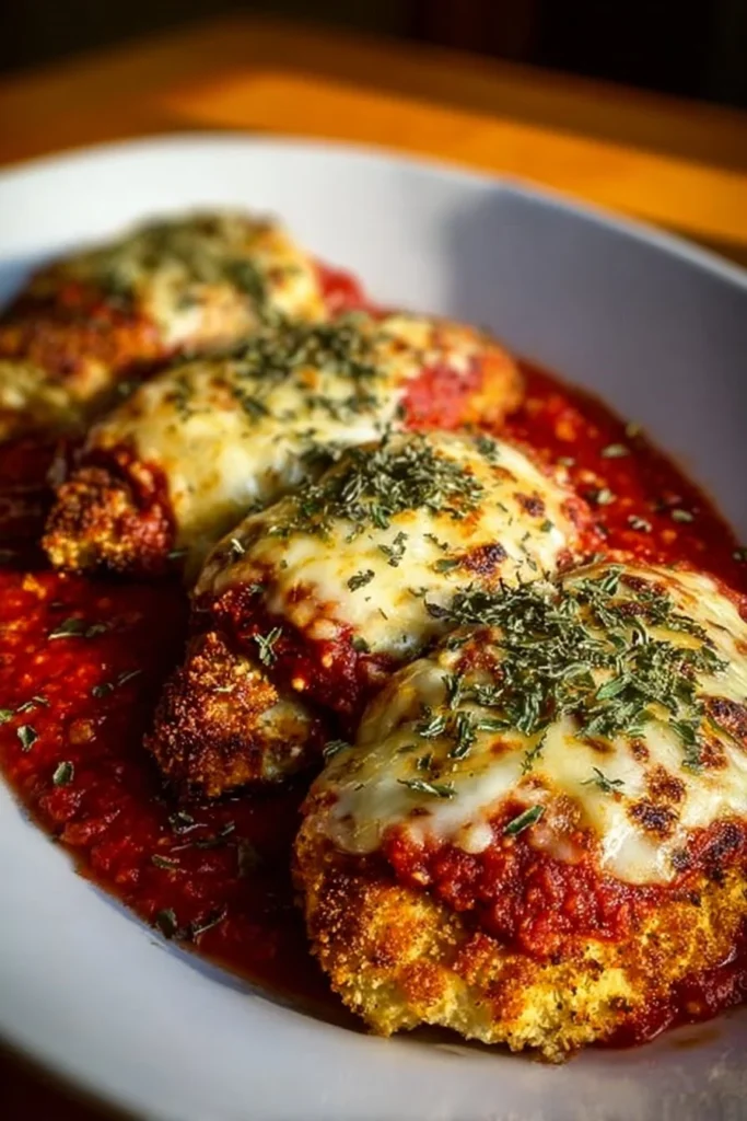 Crispy Chicken Parmesan crispy chicken parmesan 2026 03 21 164351 683x1024 1