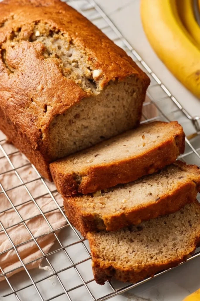 Easy Banana Bread easy banana bread 2026 03 13 073957 683x1024 1