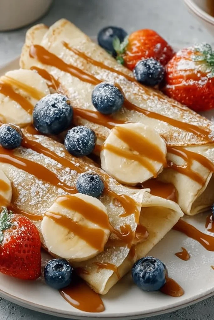 fluffy egg white crepes 2026 03 21 164352 683x1024 1