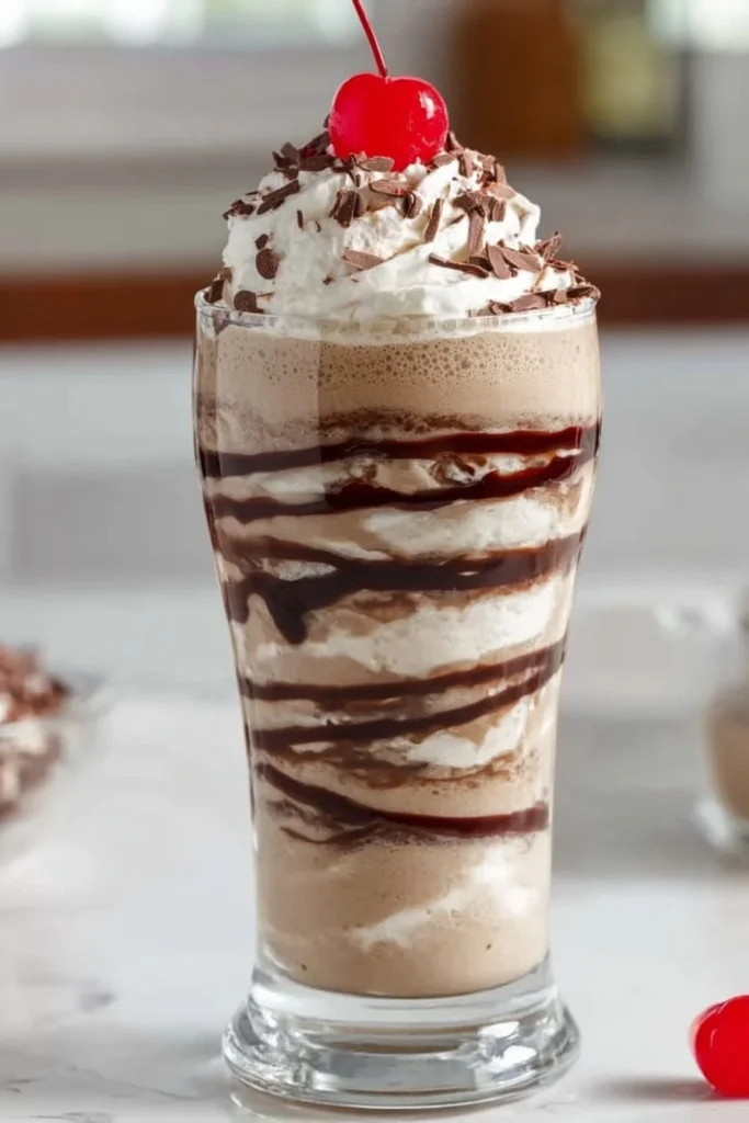 Frozen Mudslide frozen mudslide 2026 03 25 193112 683x1024 1