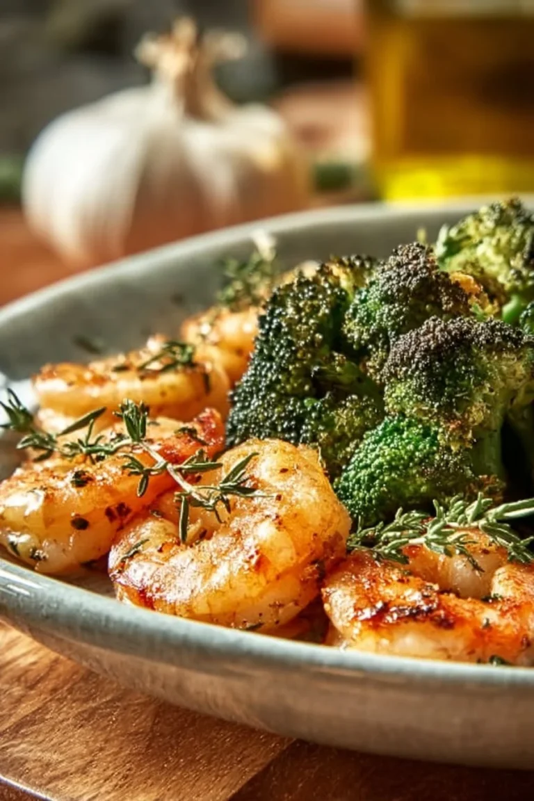 Delicious Garlic Butter Chicken served over zoodles for a healthy meal option.