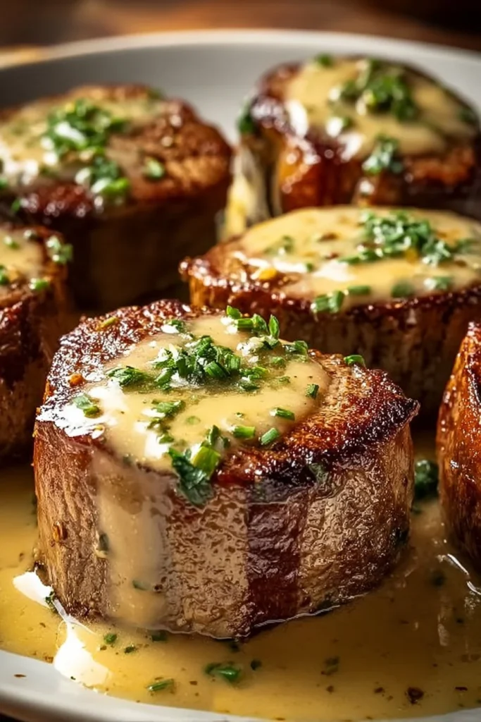 Garlic Butter Ribeye Steak garlic butter ribeye steak 2026 03 31 173010 683x1024 1