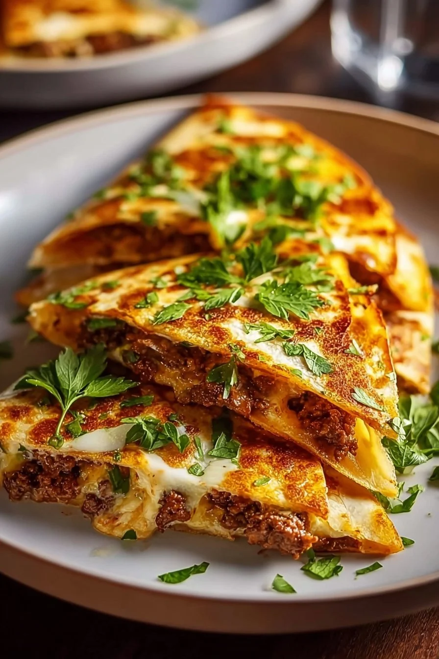 Deliciously baked German Cinnamon Stars Cookies with a dusting of powdered sugar.