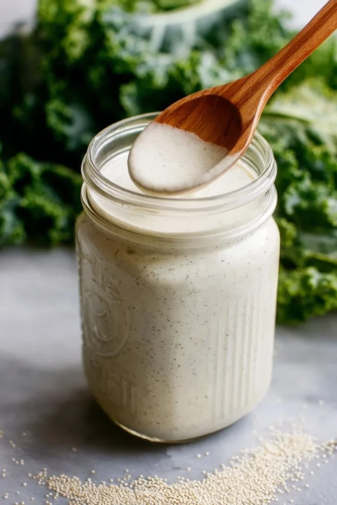 greek yogurt ranch dressing 2026 03 17 133543 683x1024 1