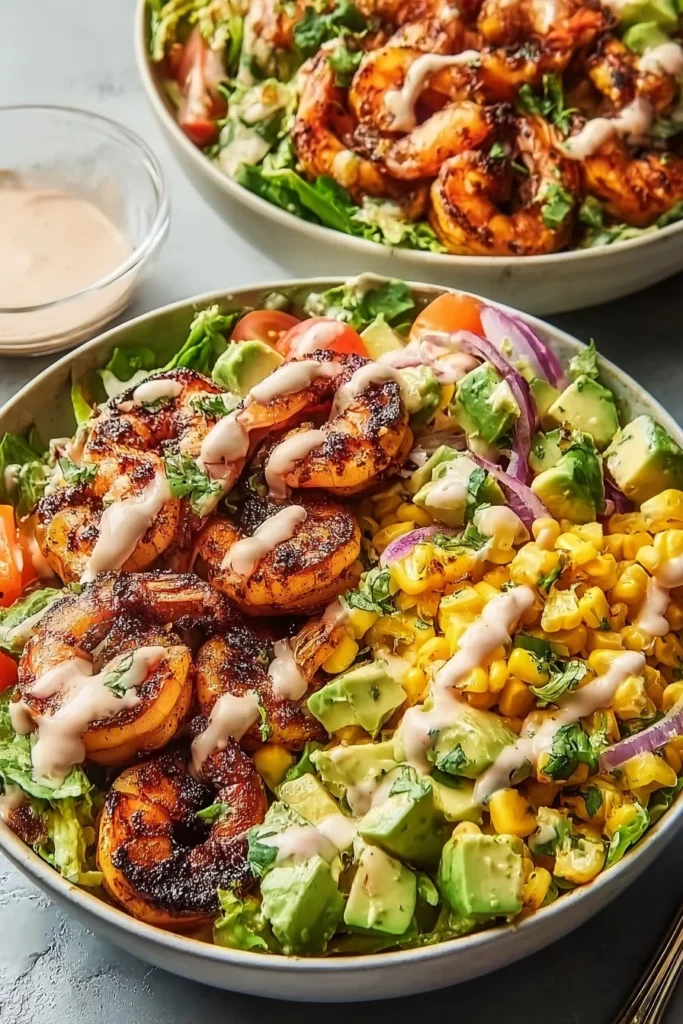 Grilled Shrimp Bowl grilled shrimp bowl 2026 03 16 162328 683x1024 1