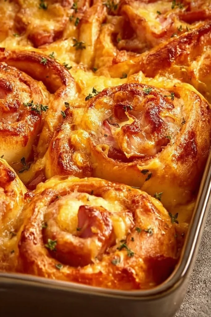 Ham and Cheese Pizza Rolls ham and cheese pizza rolls 2026 03 25 193111 683x1024 1