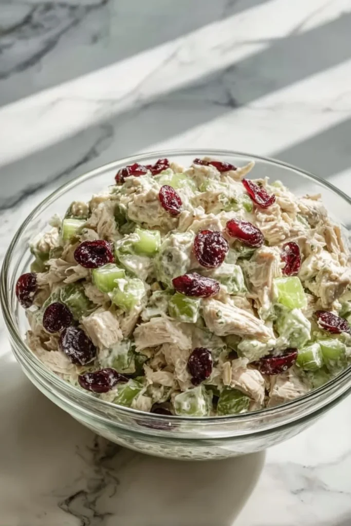 healthy chicken salad 2026 03 21 164354 683x1024 1