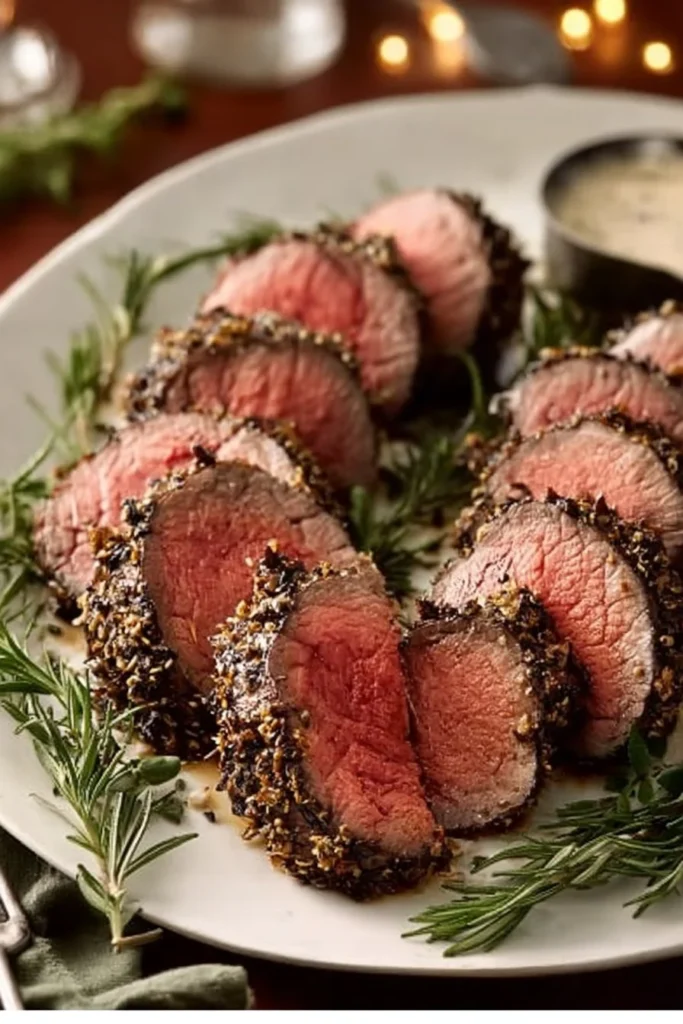 herb crusted beef tenderloin 2026 03 31 173011 683x1024 1