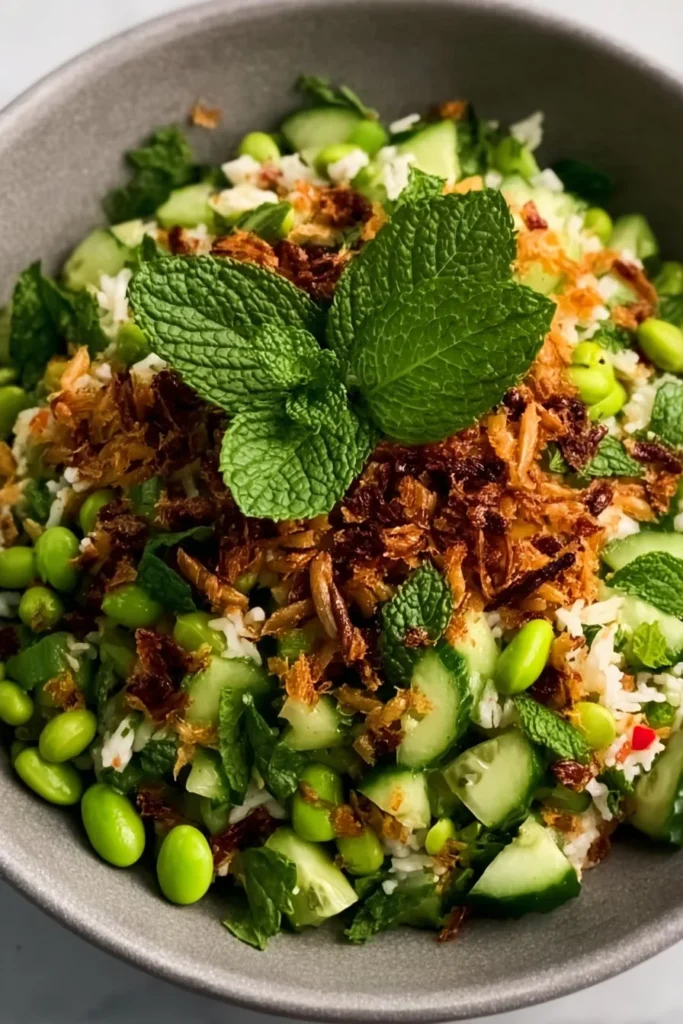 high protein crispy rice salad 2026 03 11 132933 683x1024 1