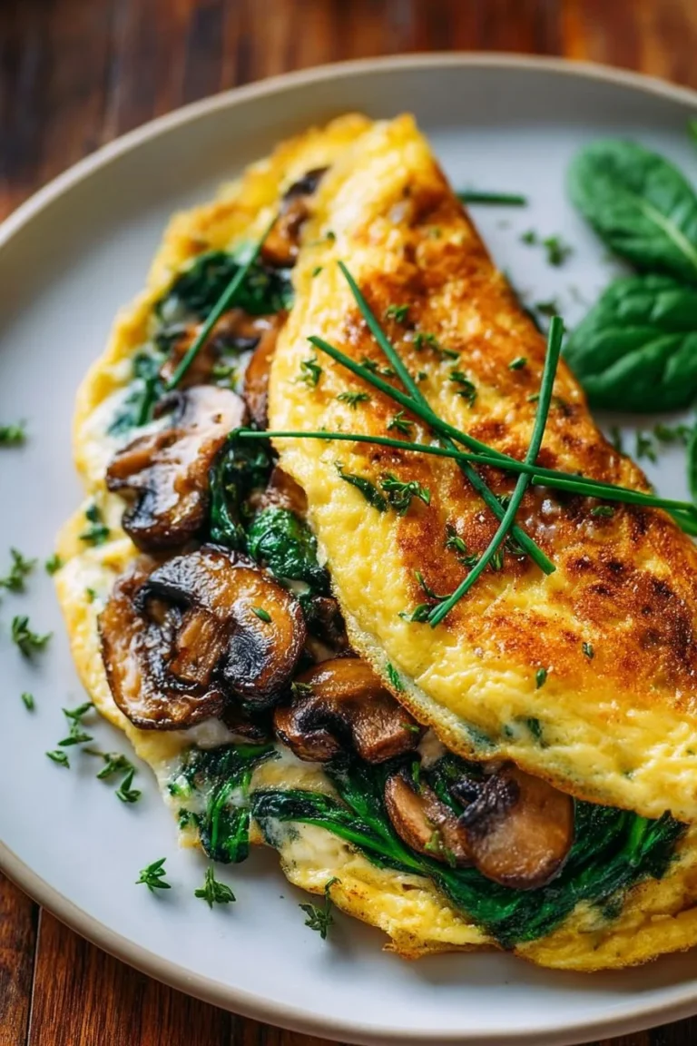 High-protein egg breakfasts featuring nutritious and satisfying meal options.