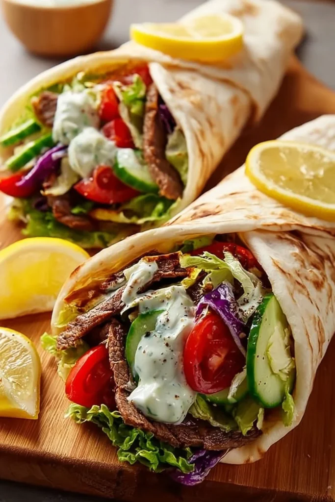 homemade doner kebab 2026 03 31 173013 683x1024 1