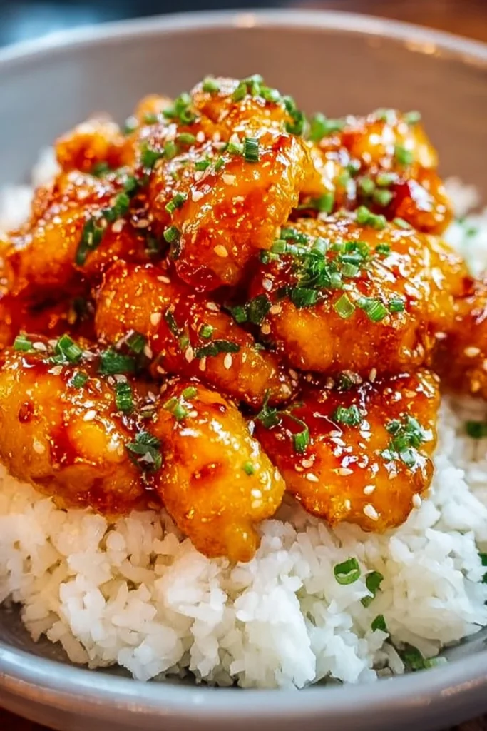 honey butter garlic chicken 2026 03 30 175426 683x1024 1