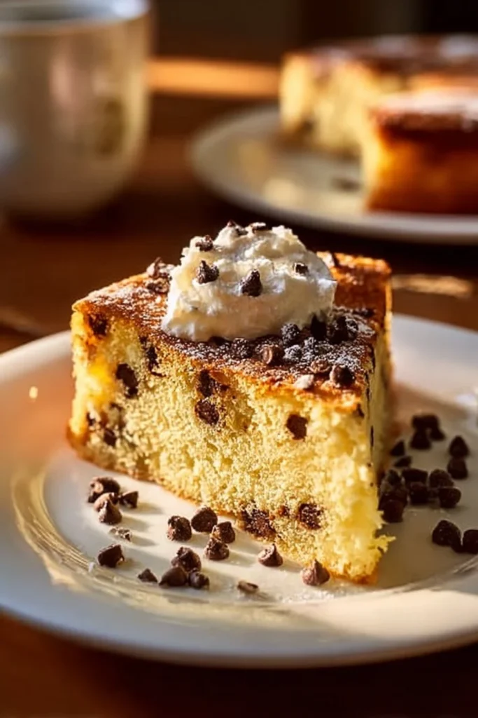 Italian Chocolate Chip Ricotta Cake italian chocolate chip ricotta cake 2026 03 28 122732 683x1024 1