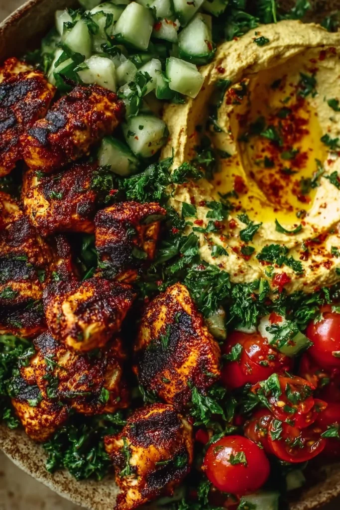 lemon chili grilled chicken bowls 2026 03 14 150518 683x1024 1