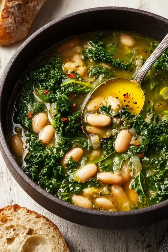 make ahead white bean and kale soup 2026 03 15 113903 683x1024 1