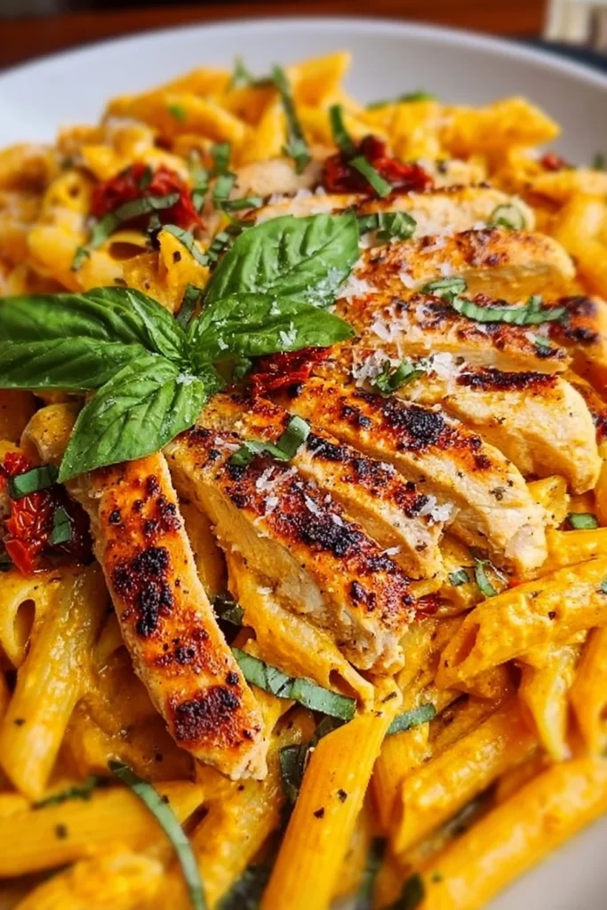 marry me chicken pasta 2026 03 30 175428 683x1024 1