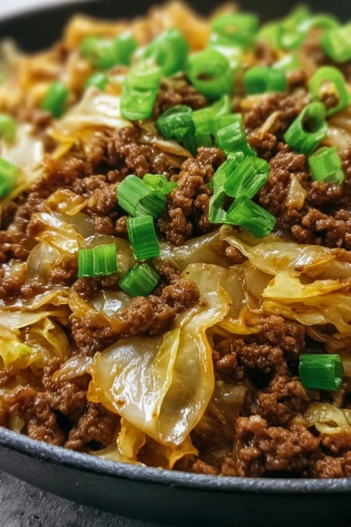 Mongolian Ground Beef and Cabbage Stir-Fry mongolian ground beef and cabbage stir fry 2026 03 03 095833 683x1024 1