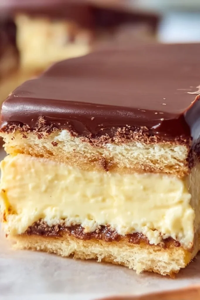 No-Bake Eclair Cake no bake eclair cake 2026 03 25 193107 683x1024 1