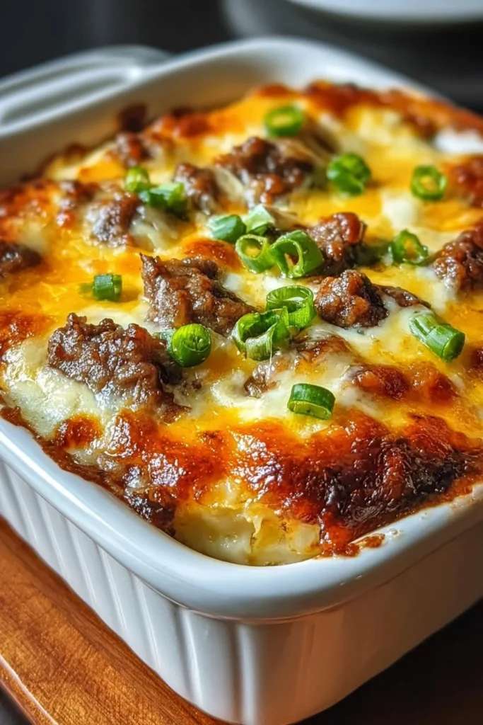 philly cheesesteak casserole 2026 03 07 160205 683x1024 1