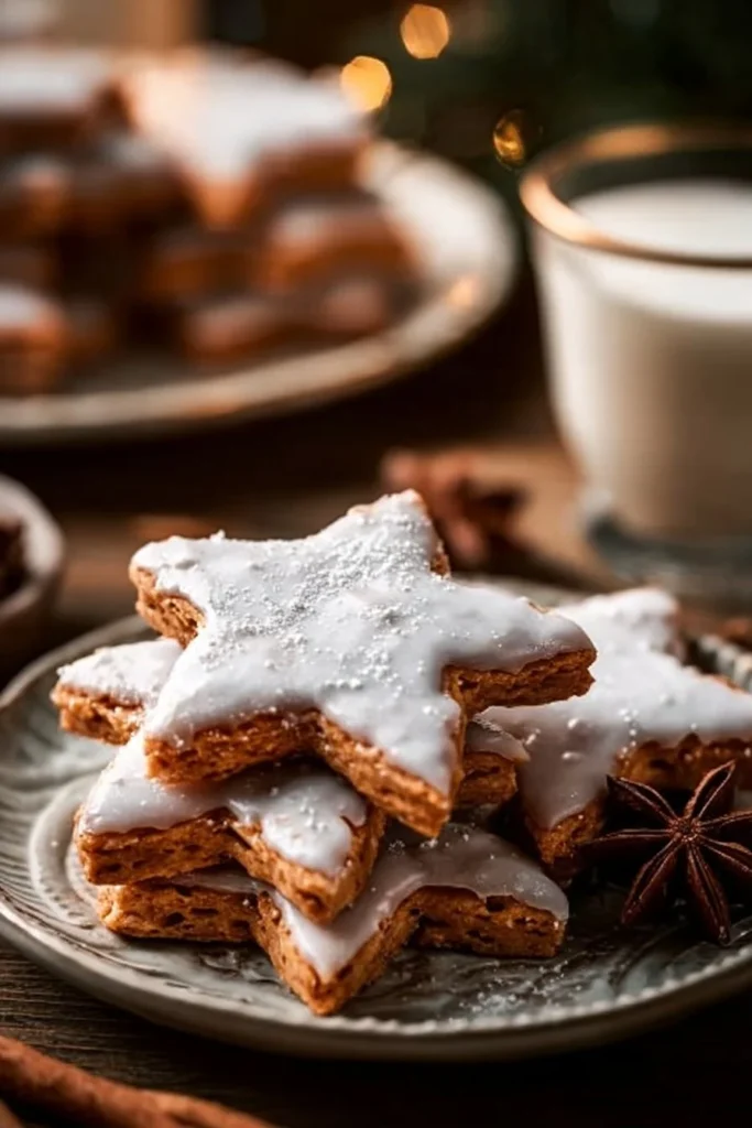 pumpkin cold foam 2026 03 28 122737 683x1024 1