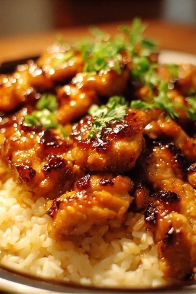 Quick & Easy 30-Minute Dinners | Simple Weeknight Meals quick easy 30 minute dinners simple weeknight 2026 03 30 175432 683x1024 1