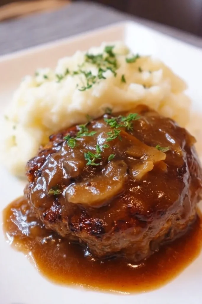 salisbury steak 2026 03 12 162440 683x1024 1