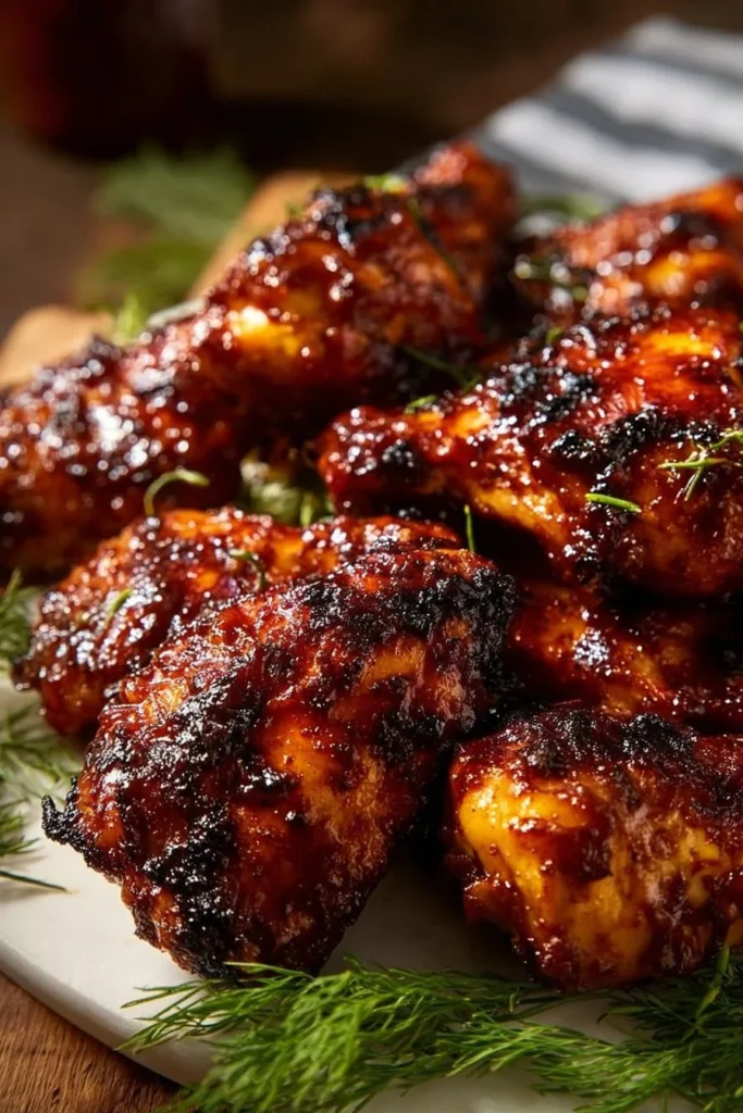 smoky bbq chicken 2026 03 09 203405 683x1024 1