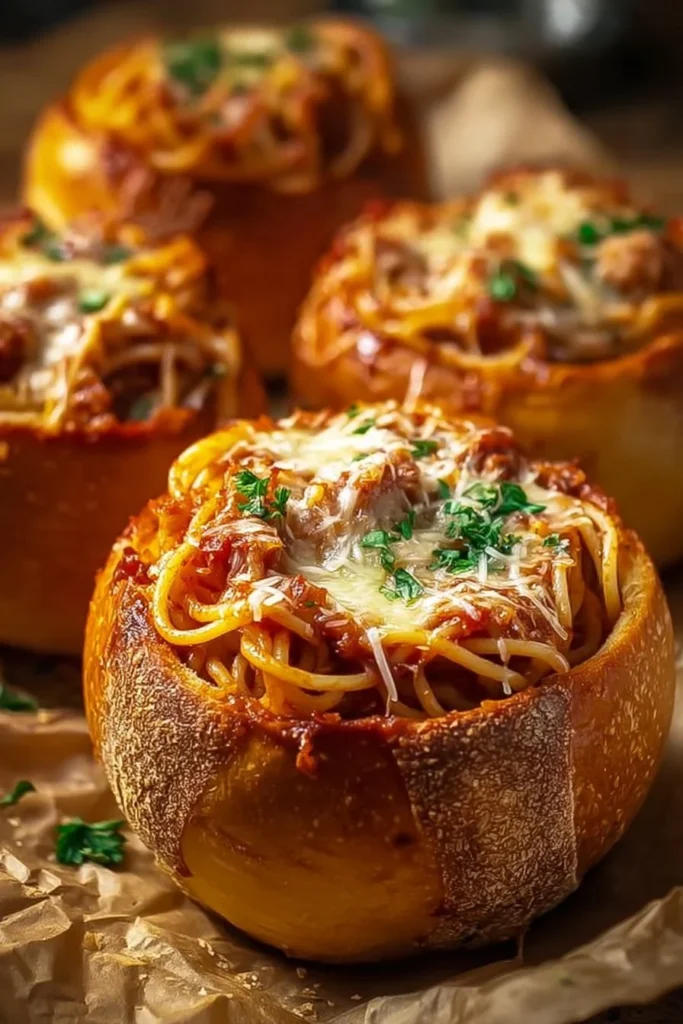 spaghetti garlic bread bowls 2026 03 10 134131 683x1024 1