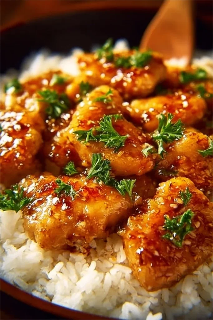 Sweet & Savory Honey Garlic Chicken sweet savory honey garlic chicken 2026 03 30 175430 683x1024 1