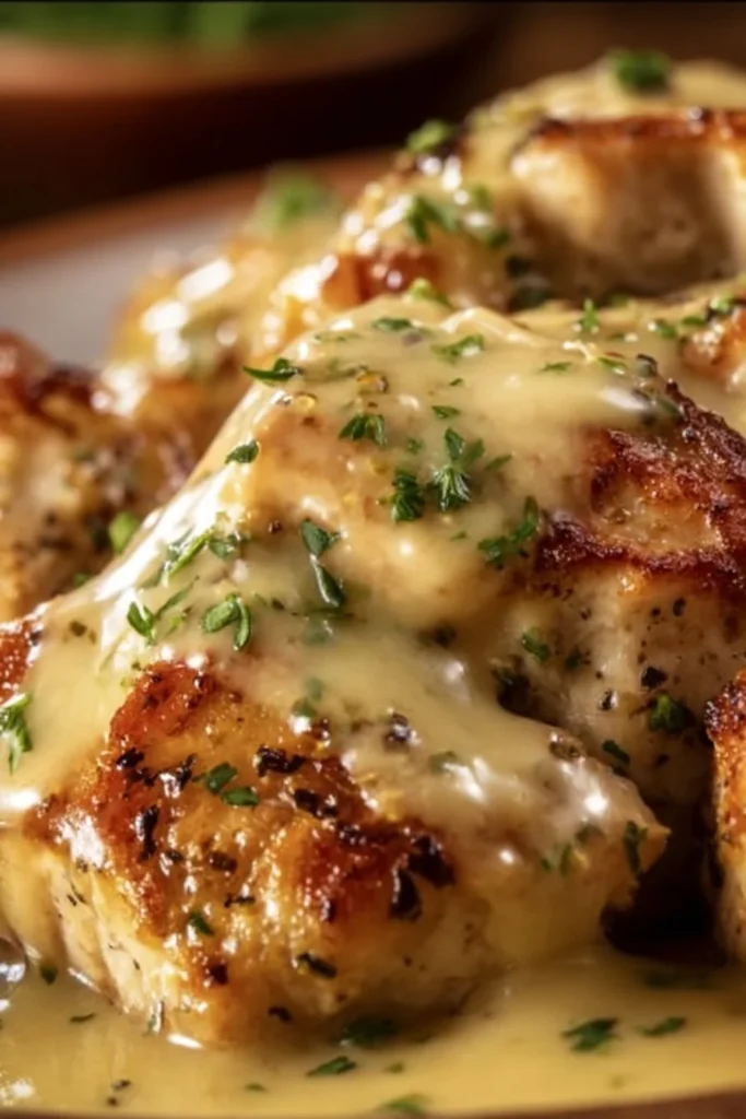 texas roadhouse inspired smothered chicken 2026 03 14 150521 683x1024 1