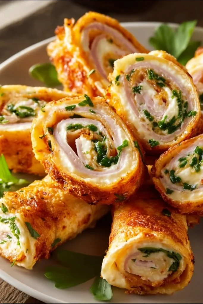 turkey cheddar lunch roll ups 2026 03 22 152219 683x1024 1