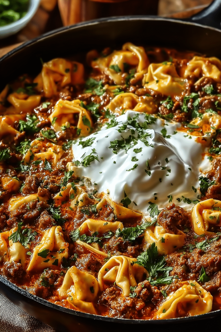 u3887994962 httpss.mj.runrarmiuzsr8c p 01kk1xhbzrwbexmemv2nvk6 9ac44f8d be39 4d7a 843a f7a4f6f3ad6e