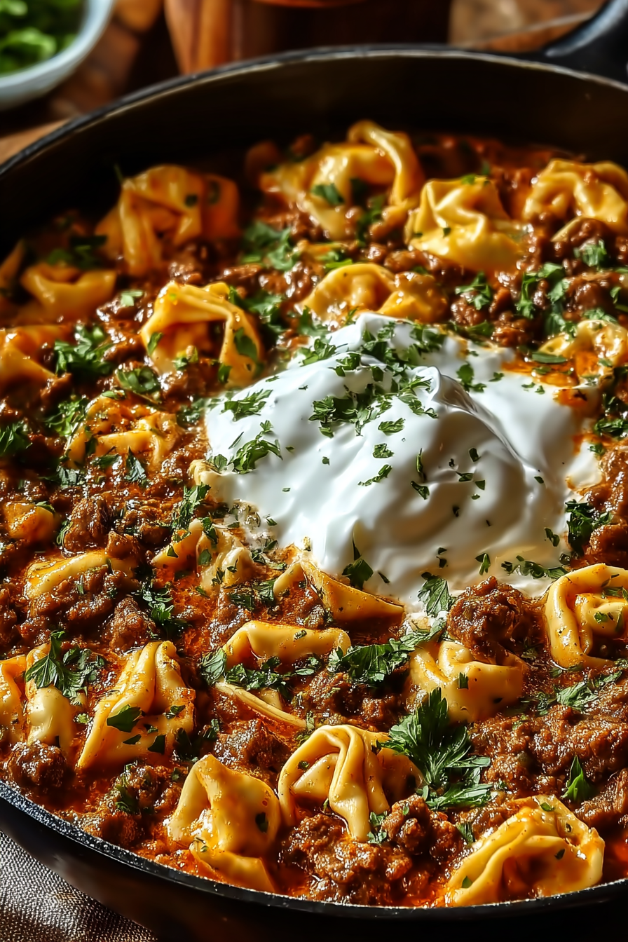 u3887994962 httpss.mj.runrarmiuzsr8c p 01kk1xhbzrwbexmemv2nvk6 9ac44f8d be39 4d7a 843a f7a4f6f3ad6e