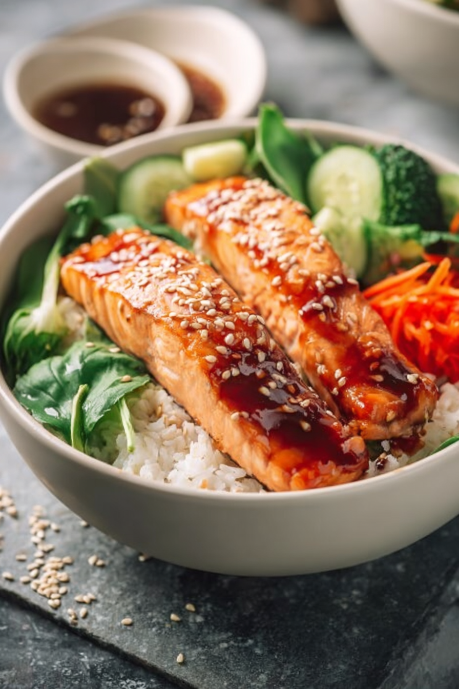 u3887994962 httpss.mj.runfk1pxwh hwc p 01kk1xhbzrwbexmemv2nvk6 43f31f58 055a 43f2 b080 8658122e5538