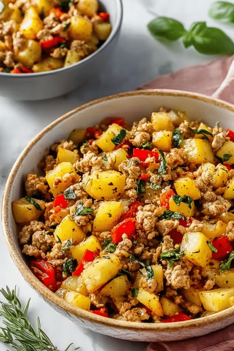 u3887994962 httpss.mj.runmwocjvbt s8 p 01kk1xhbzrwbexmemv2nvk6 e8ab18c6 2edf 415c b8d5 5509d194b4dc