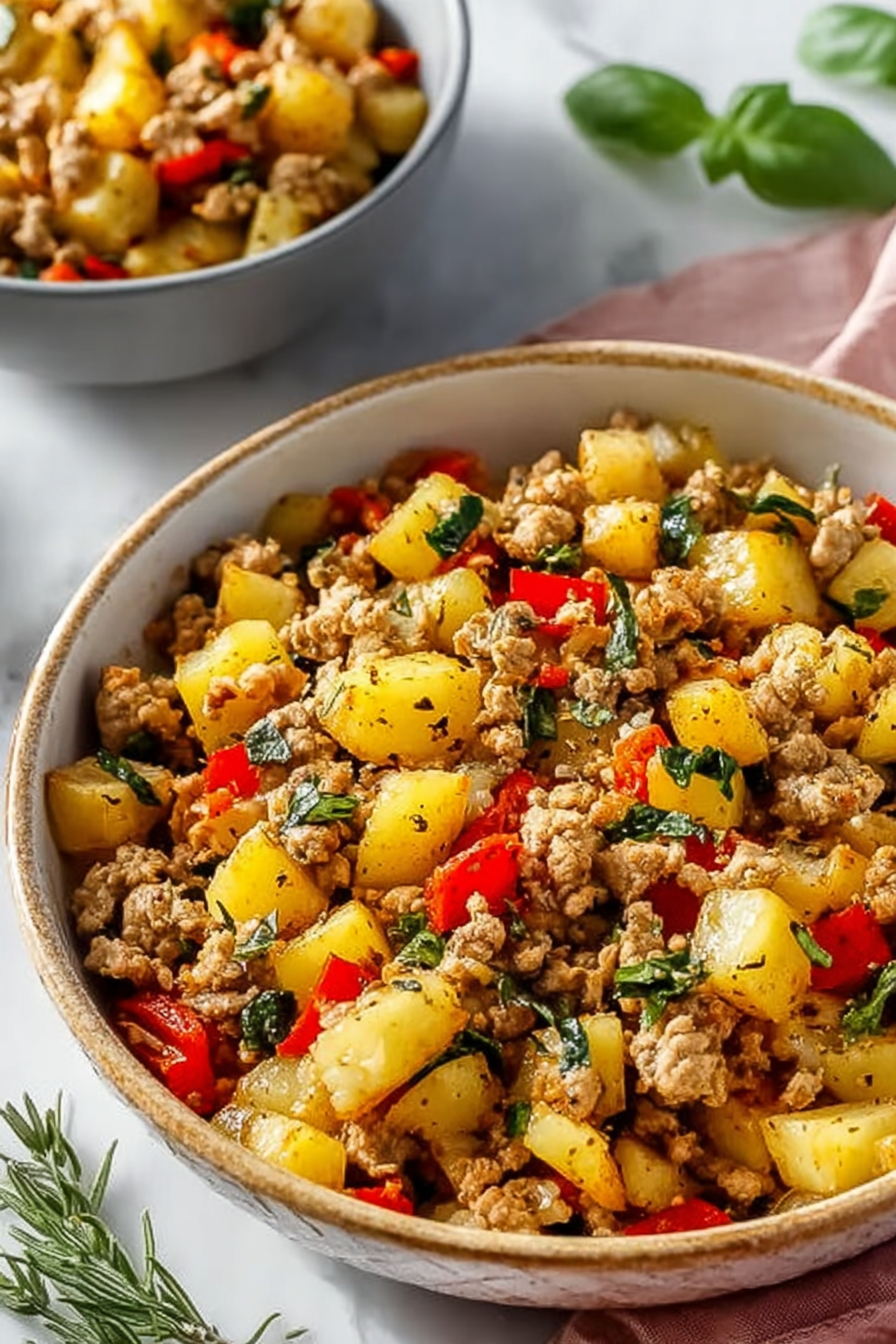 u3887994962 httpss.mj.runmwocjvbt s8 p 01kk1xhbzrwbexmemv2nvk6 e8ab18c6 2edf 415c b8d5 5509d194b4dc