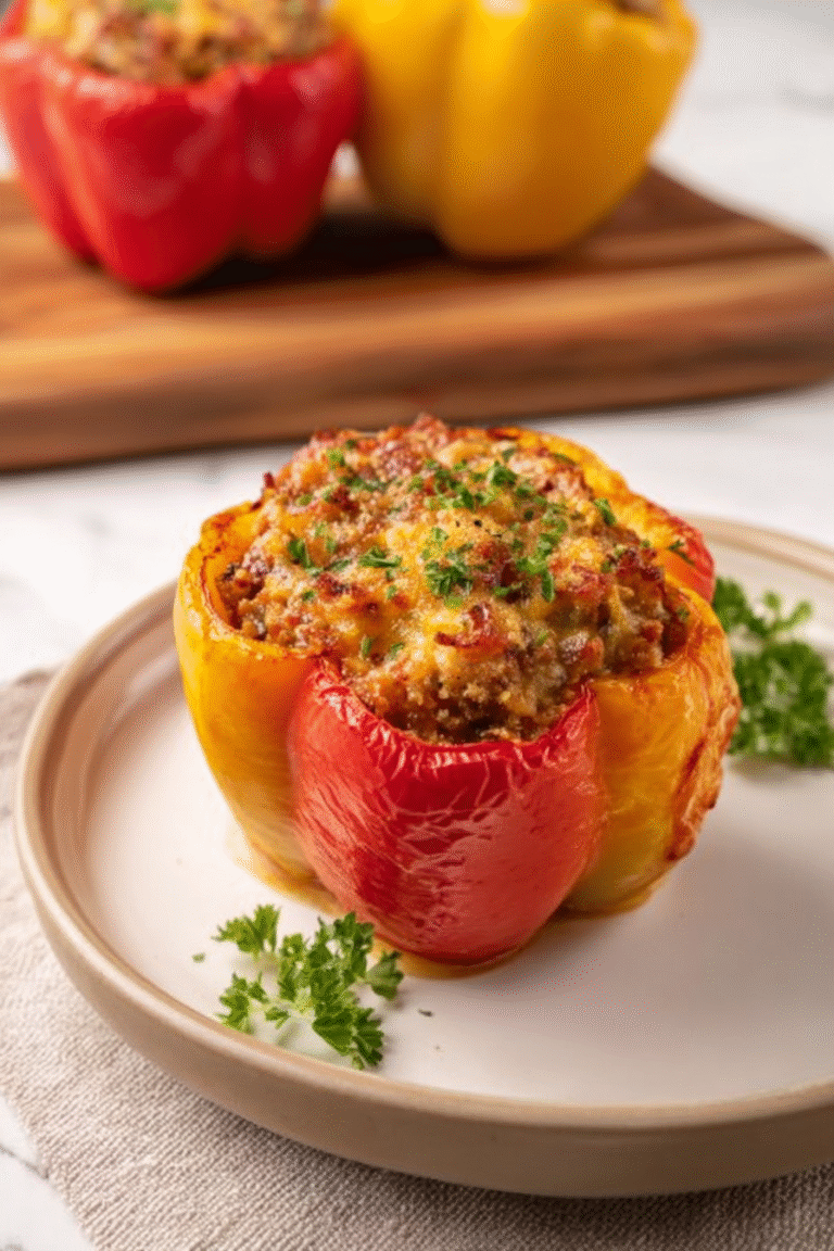 u3887994962 httpss.mj.runshdahgld1cu p 01kk1xhbzrwbexmemv2nvk6 8ee898a2 46a2 4060 98f2 abc5fdab8c32