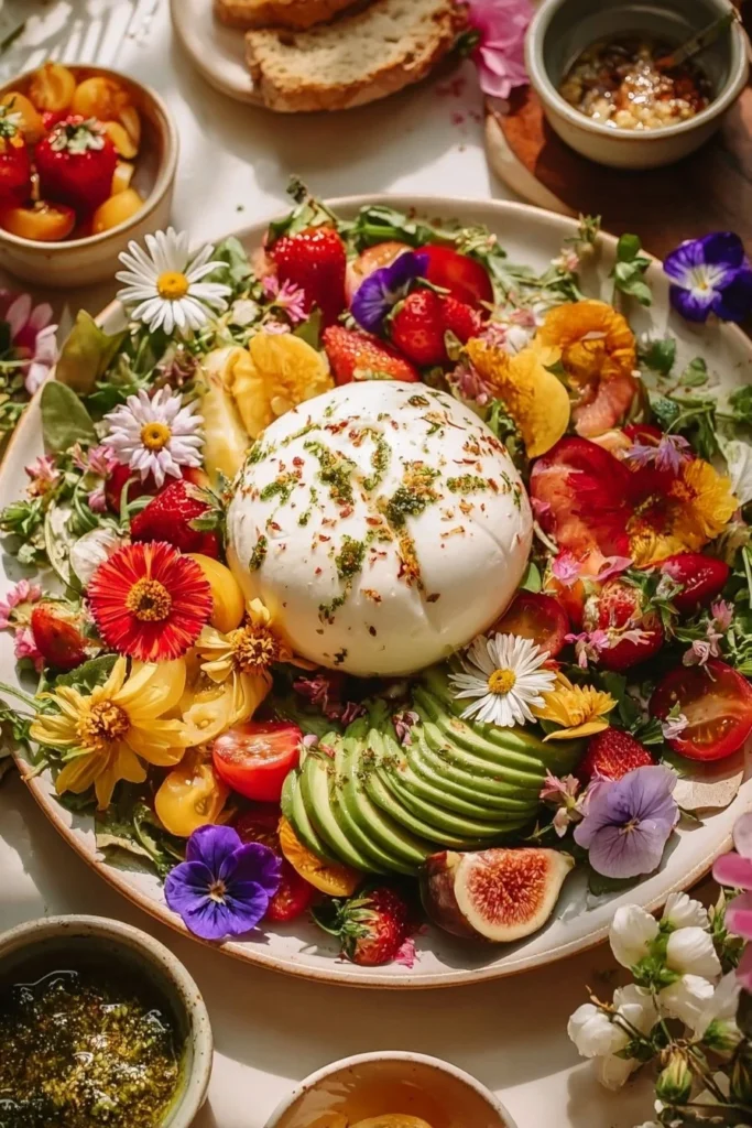artistic burrata salad 2026 04 17 170612 683x1024 1
